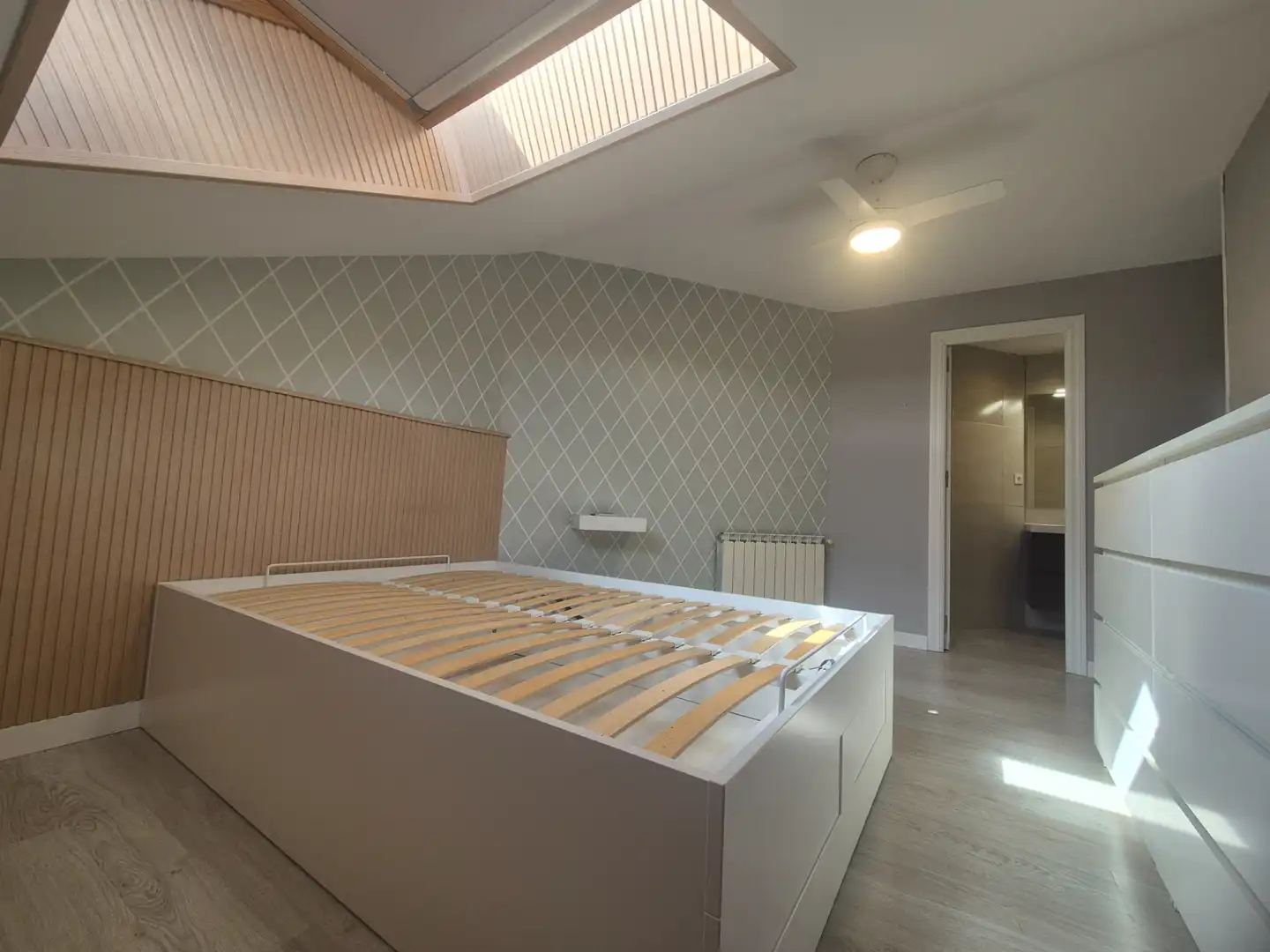 Flat for sale in Calle Barrio de Arriba, 48, Centro