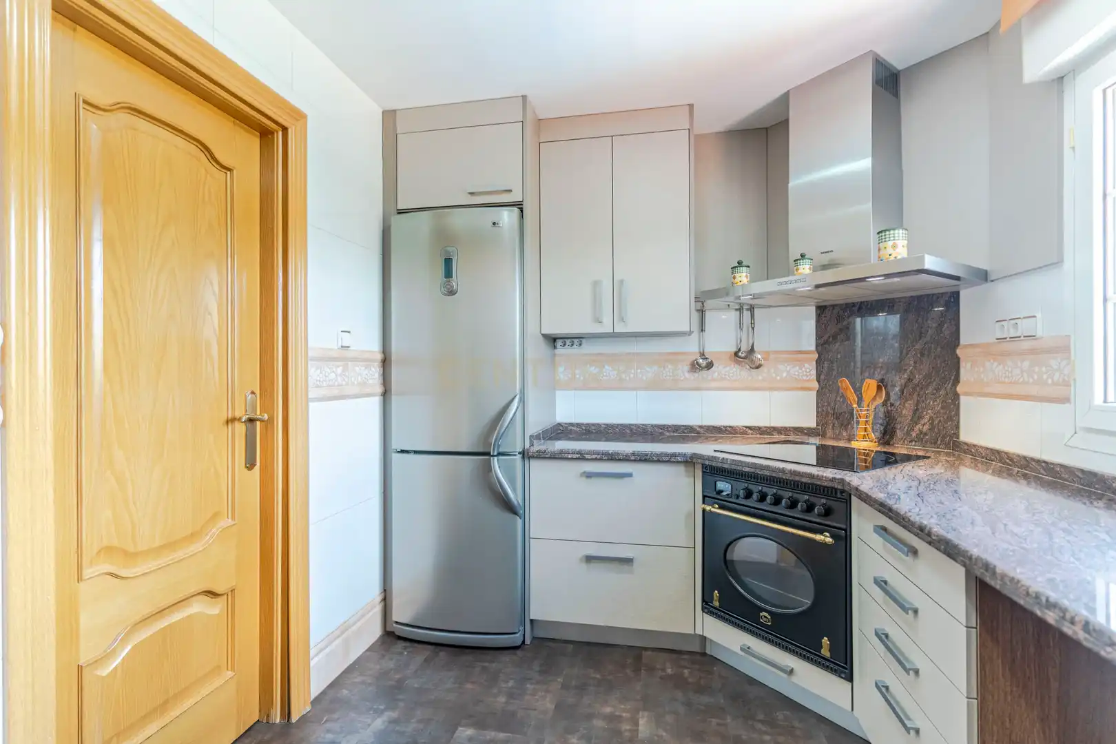 Maison avec terrasse à vendre à C/ ABEDUL 44, imagen 22