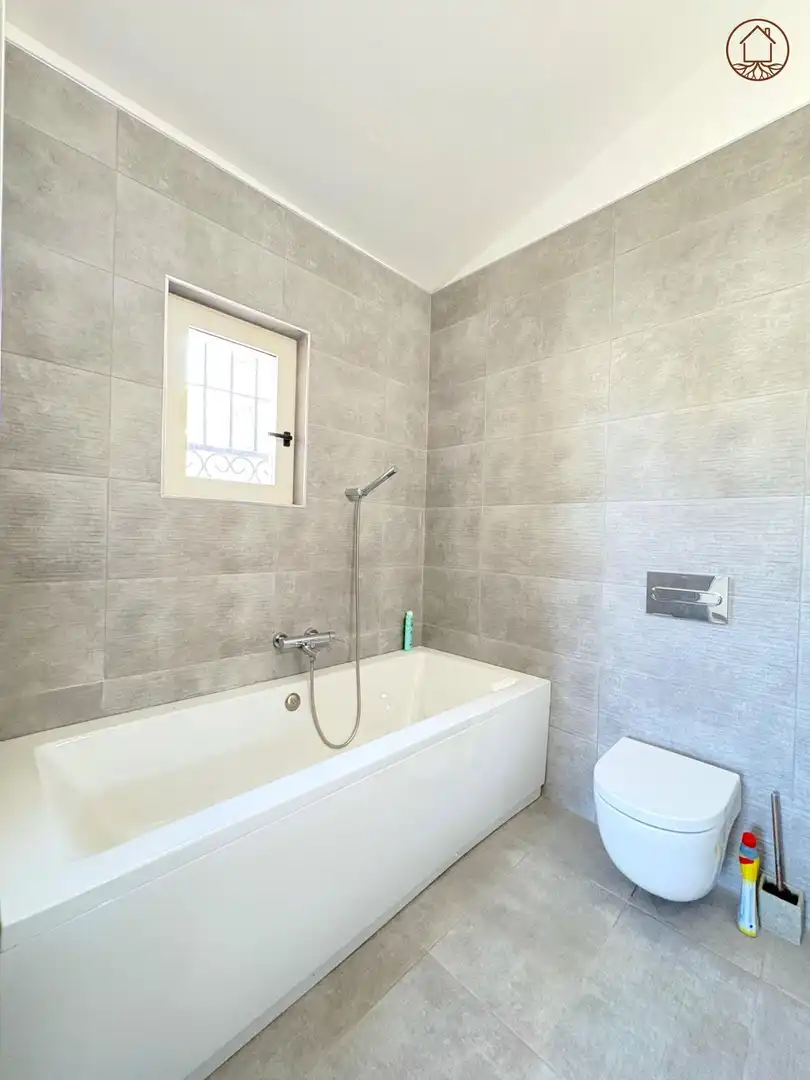 Villa con piscina in vendita a Avenida DISEMINADOS, imagen 31