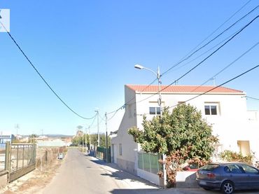 Pis en venda a Camino AV MONTEAGUDO