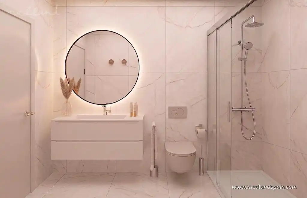 Apartamento con piscina en venta en Plans - Gasparot, imagen 6