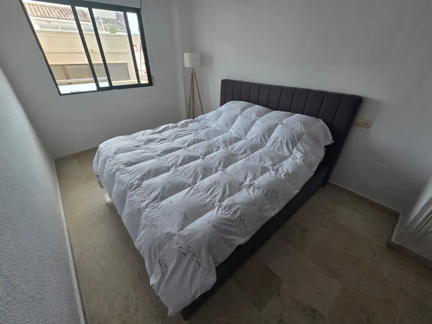 Piso con ascensor en venta en Almoradí, imagen 12