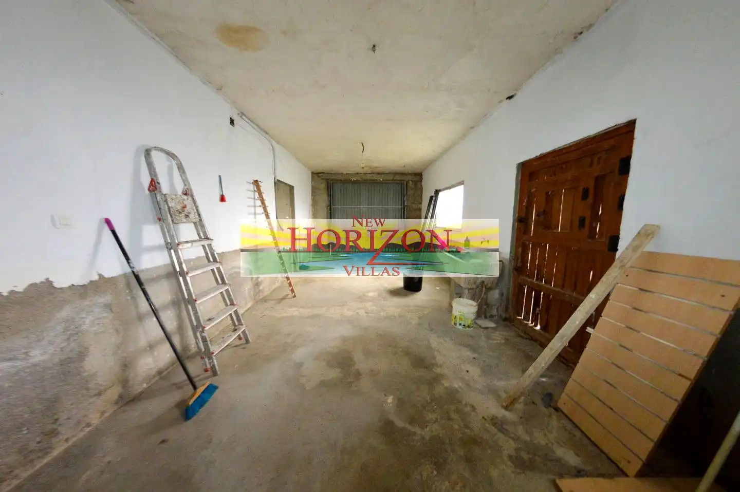 Casa con terrazza in vendita a Cantoria, imagen 34