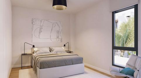 Foto 5 de Planta baixa en venda a Resistiré Parcela L Pp Caleta Mª Luisa, Arico, Santa Cruz de Tenerife