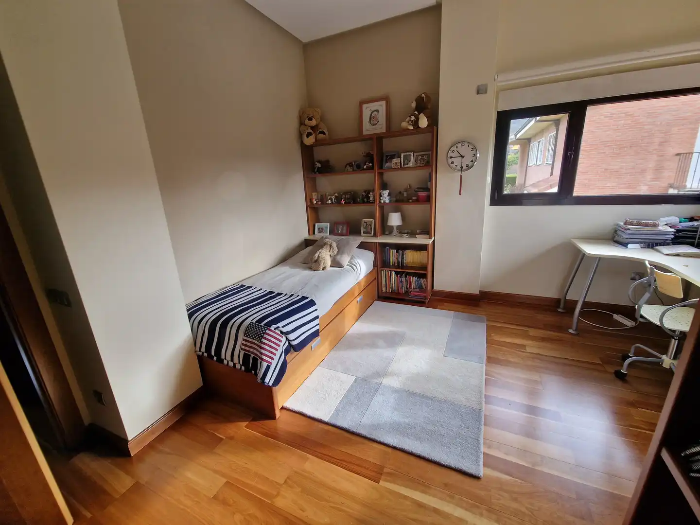 Casa en venta en Sariegos, imagen 13