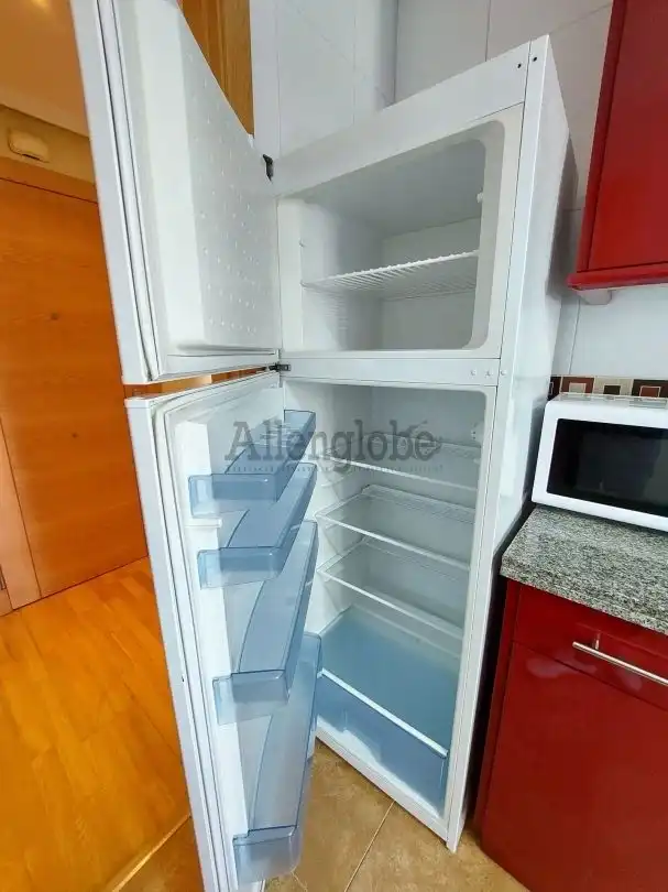 Wohnung mit Aufzug zur Miete in Calle Vicente Aleixandre, imagen 15