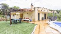 House or chalet for sale in Carrer Goya, Mas Trader - Corral d'En Tort - Corral d'En Cona, imagen 1