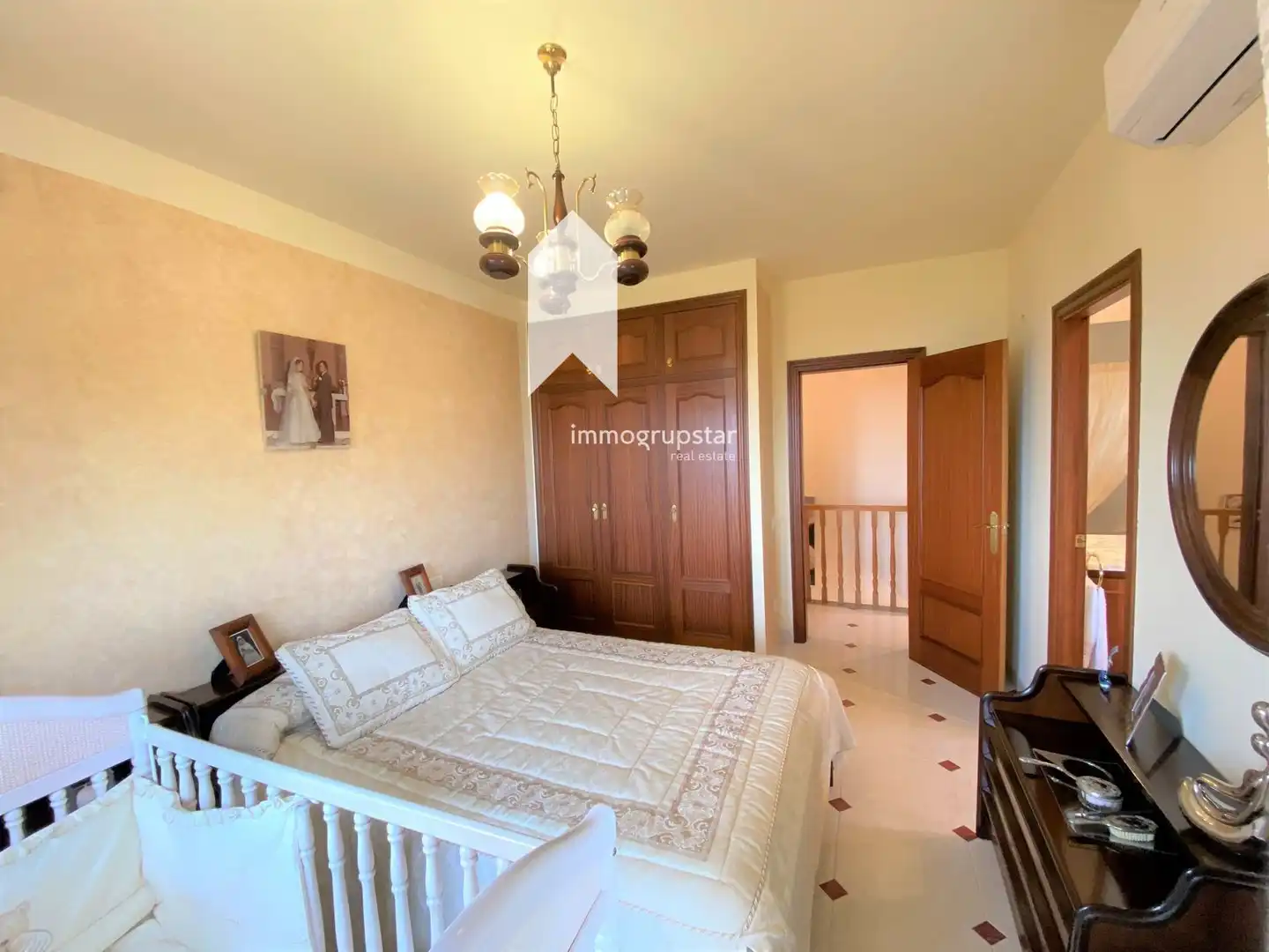 House with terrace for sale in Castanyer, imagen 36