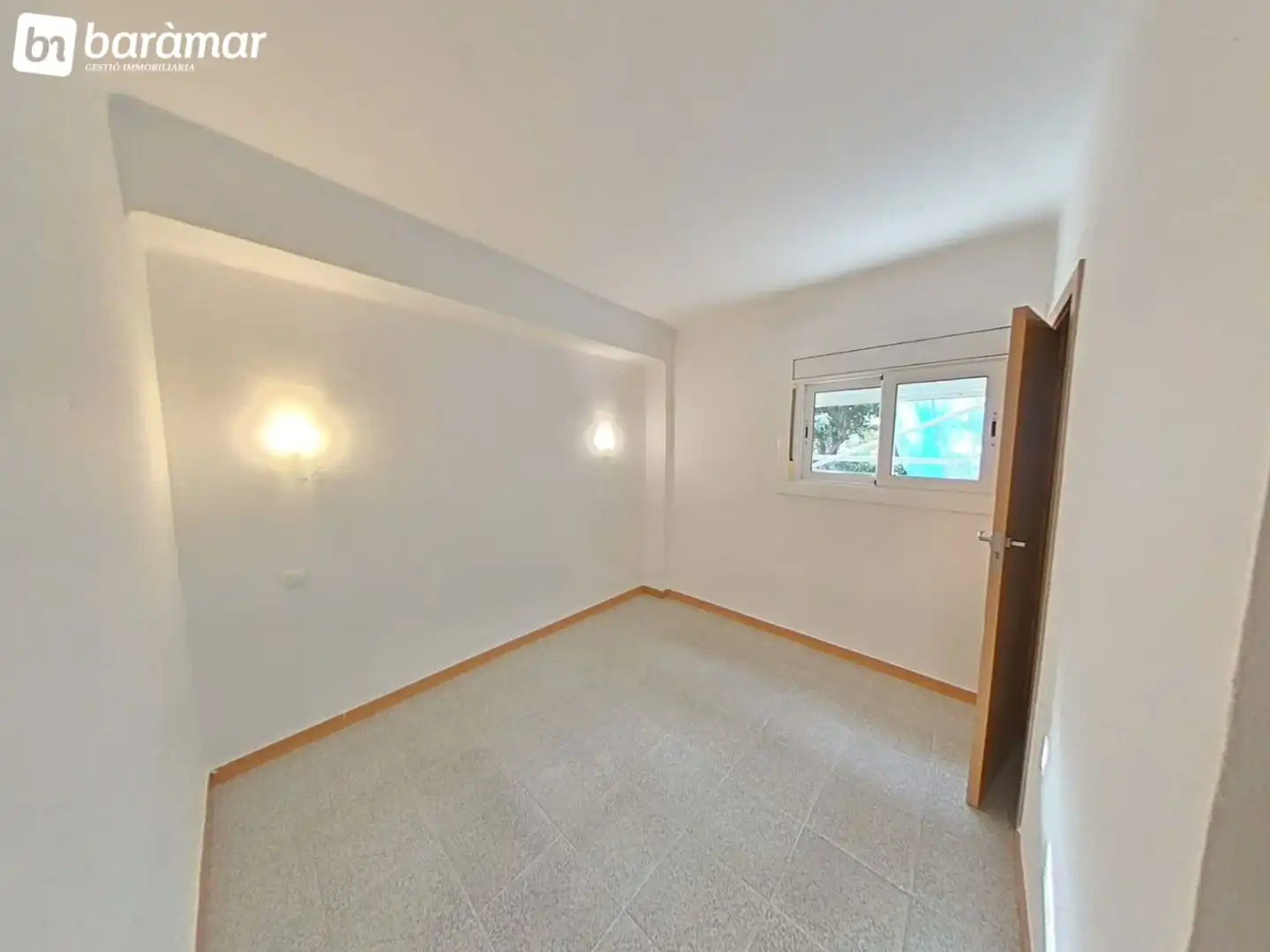 Bedroom of Apartments for sale in El Vendrell  with Terrace, Oven and Washing machine