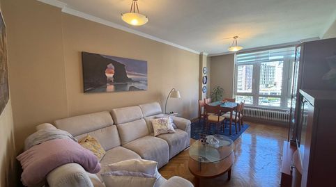 Foto 2 von Wohnung zur Miete in Praza Augas Férreas, Acea de Olga - Augas Férreas, Lugo Capital