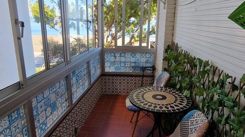 Foto 5 de Apartamento en venta en Puerto de Estepona, Estepona