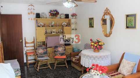 Foto 4 von Einfamilien-Reihenhaus zum Verkauf in Santiago de la Ribera, San Javier