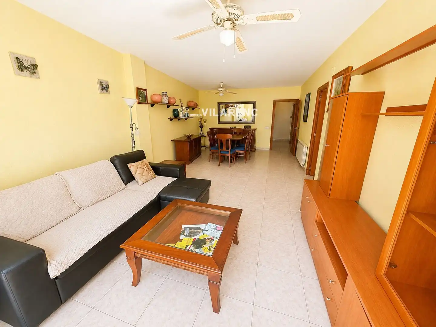 Appartement à vendre à Jesus, imagen 3