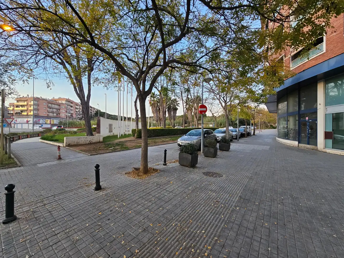 Local comercial en venda a Avenida Anselm Clave, imagen 42