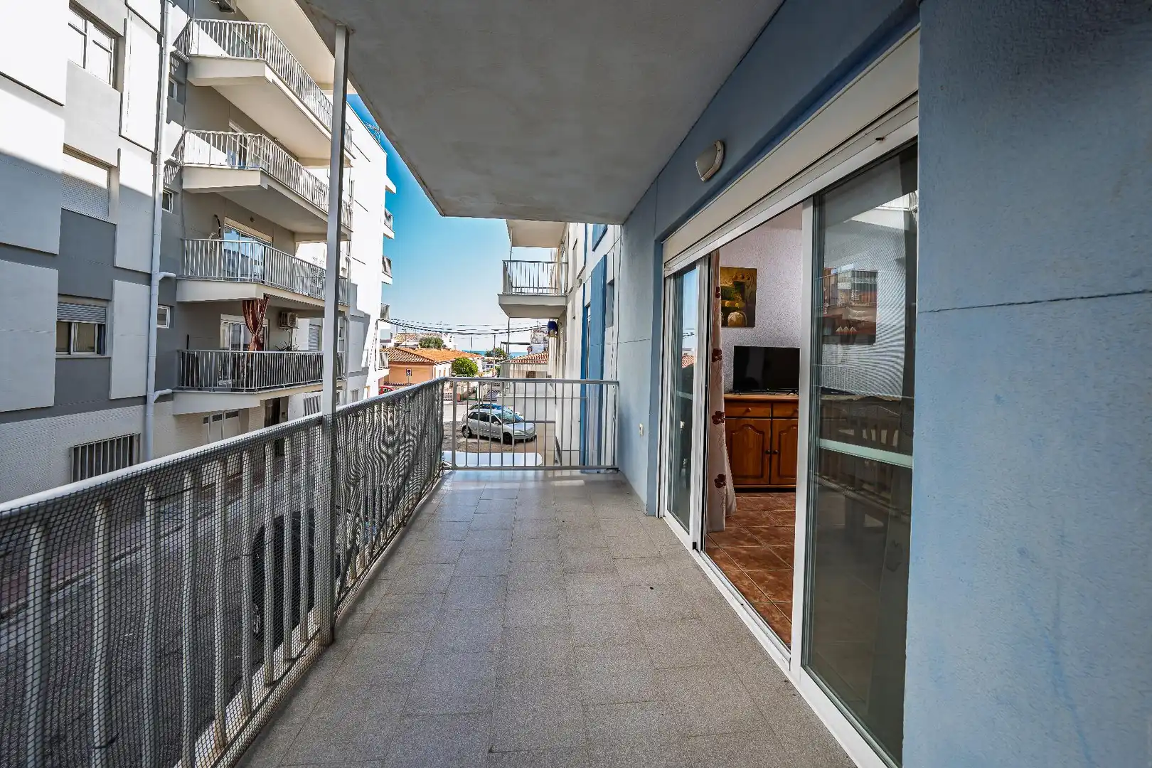 Apartament en venda a Piles, imagen 24