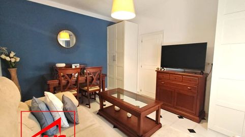 Photo 4 of Houses for sale in El Cuervo de Sevilla, Sevilla