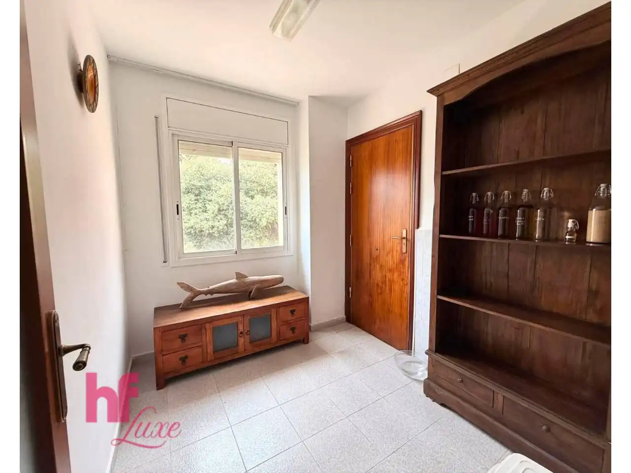 Detached house with pool for sale in Calle Pompeu Fabra, imagen 22