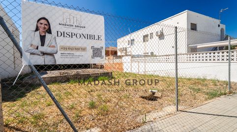 Foto 3 von Residential zum Verkauf in Carrer de Les Dàlies, Cambrils Port, Cambrils