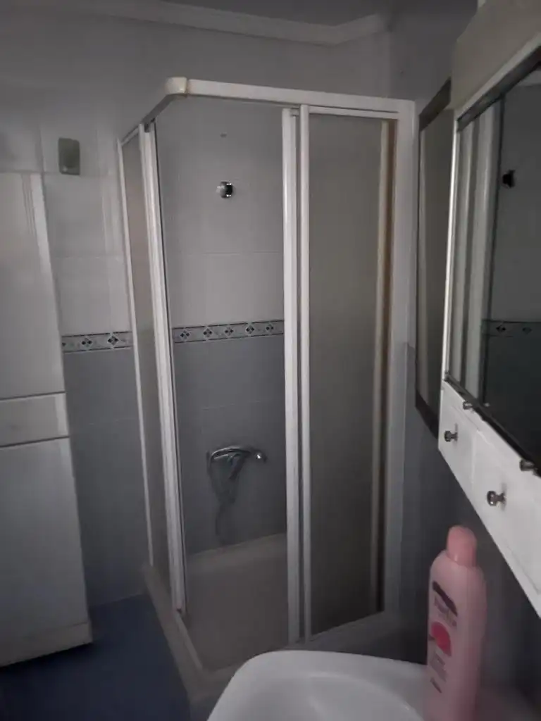 Maison à vendre à Calle Granada 18, imagen 22