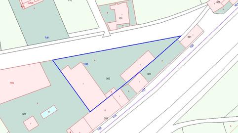 Photo 5 of Industrial buildings for sale in Zeneta,  Murcia Capital