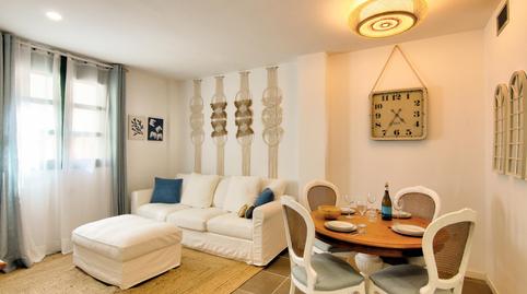Photo 2 of Apartment to rent in L'Estartit Poble, Girona