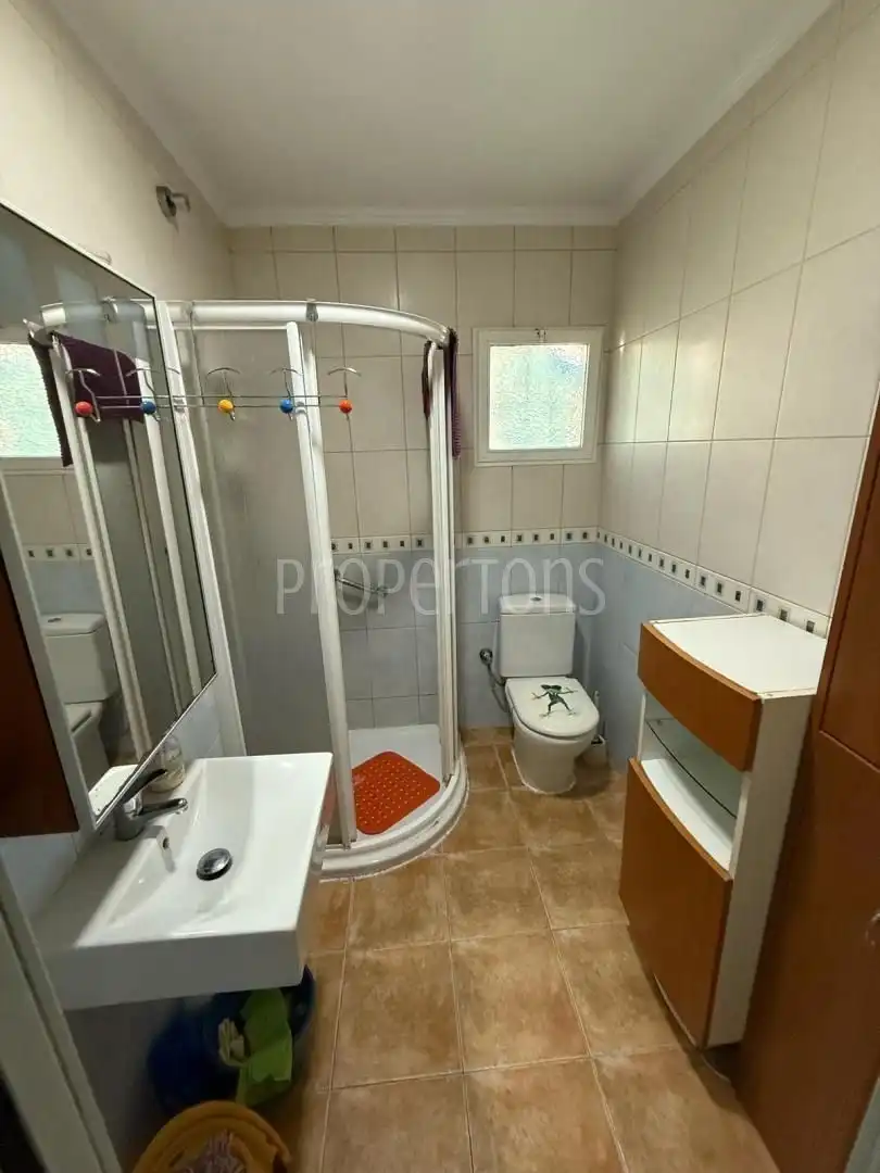 Terraced house for sale in Los Balcones, imagen 5