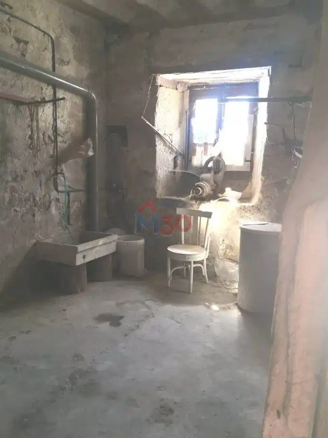 Casa o chalet en venta en Treviana con Amueblado