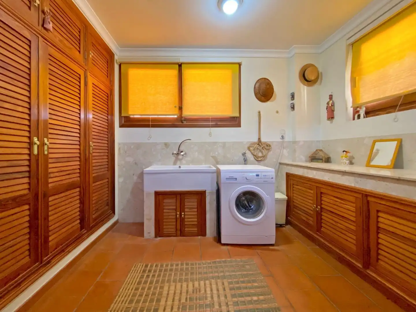 Casa en venta en Urbanizaciones, imagen 69