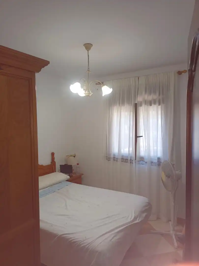 Villa mit Pool zum Verkauf in Camino Carrajolilla, imagen 15