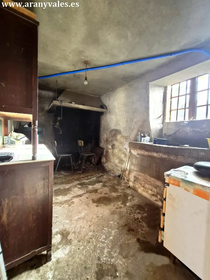 Casa en venta en Lugar VILAÑO VELLO, imagen 9