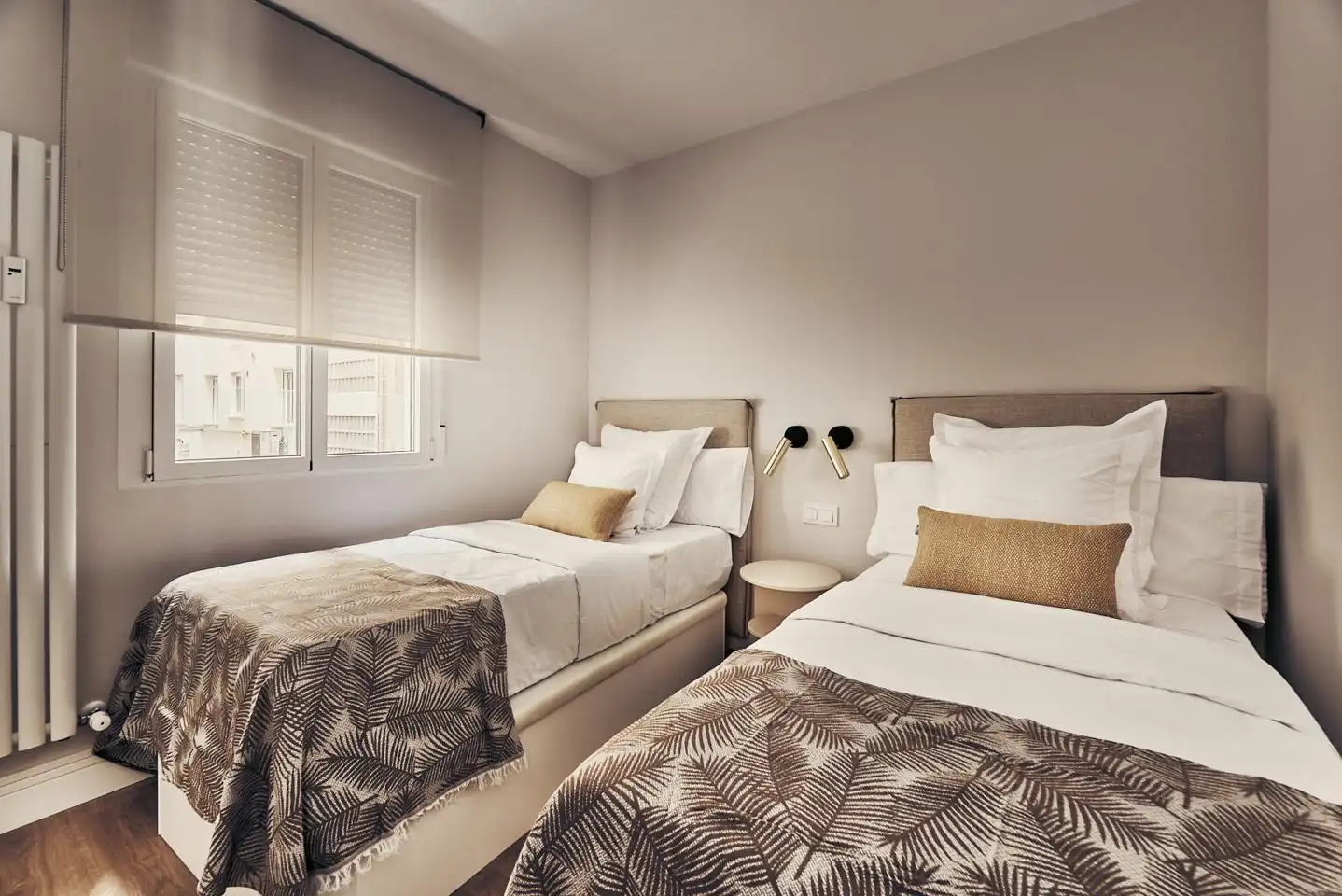 Appartement avec ascenseur à vendre à Calle de Maldonado, imagen 22