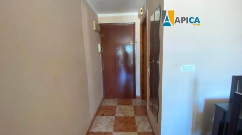 Photo 2 of Flat for sale in Crevillet, El Puerto de Santa María