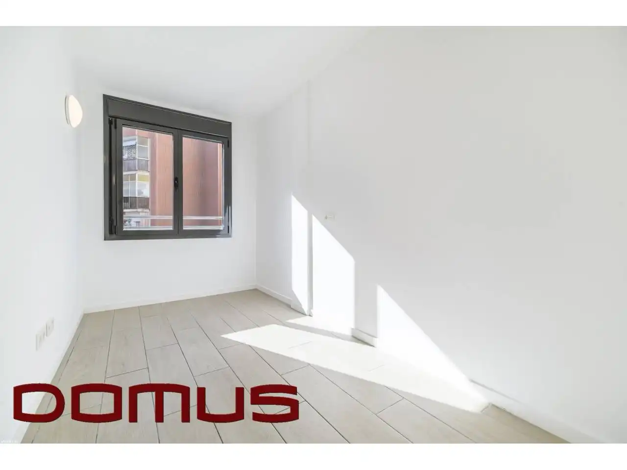 Piso con terraza en venta en Calle JUAN DE TOLEDO, imagen 16