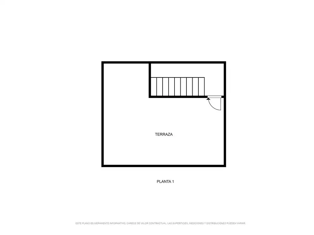 Appartement avec piscine à vendre à C/, imagen 14