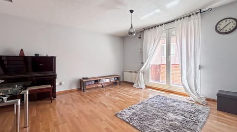 Photo 4 of Duplexes for sale in Casa Amarilla, Galapagar