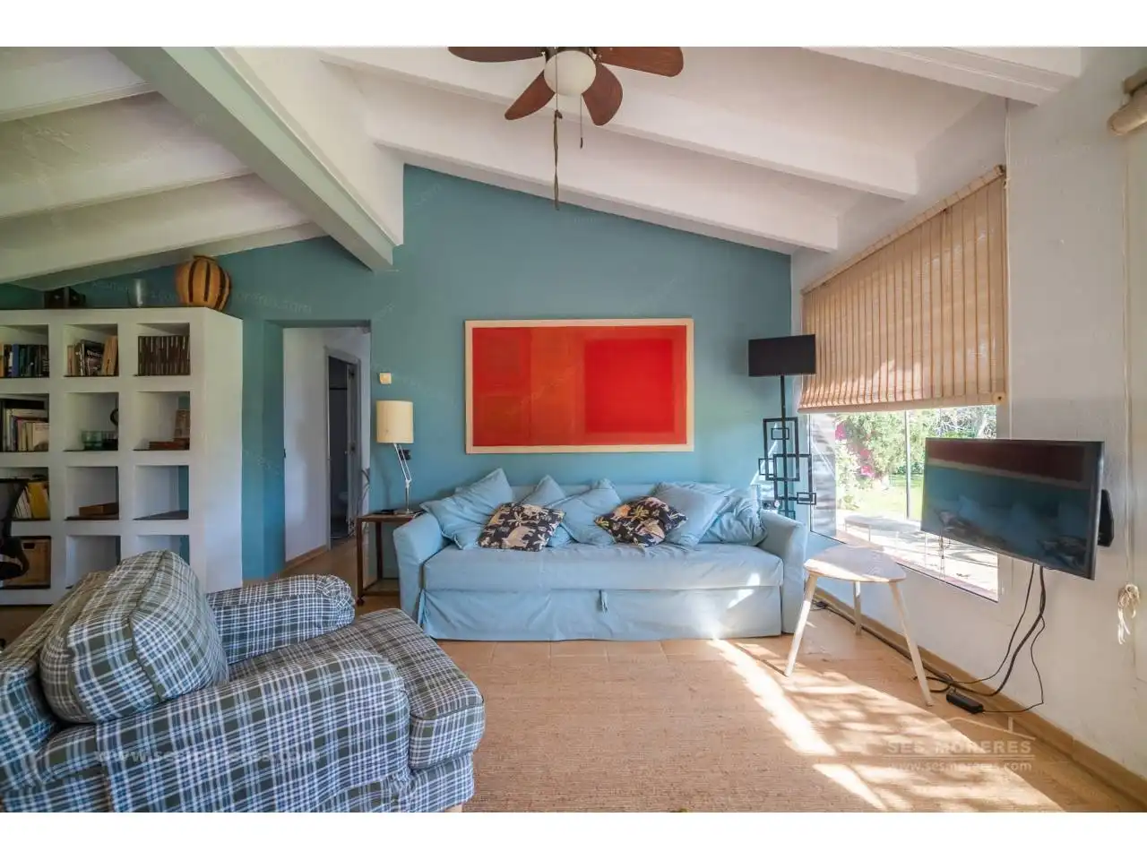 Rural land for sale in Ciutadella, imagen 16