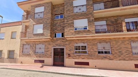 Photo 3 of Flat for sale in Rodríguez de Almela, Centro, Los Alcázares