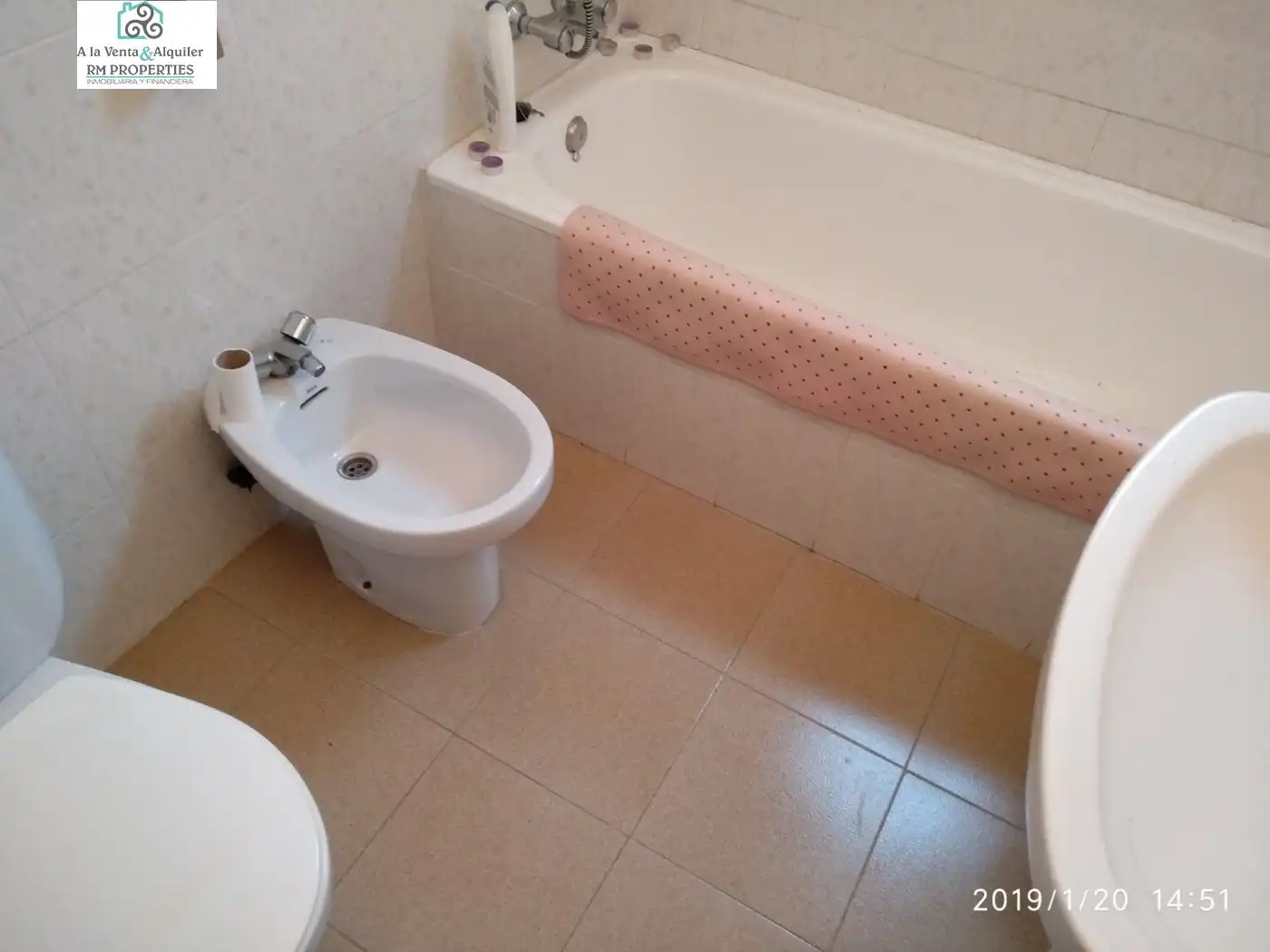 Bungalow with terrace for sale in Benijófar, imagen 23