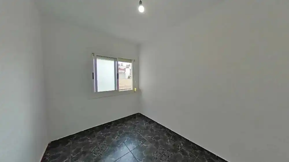 Pis en venda a Carrer del Pintor Togores, imagen 19