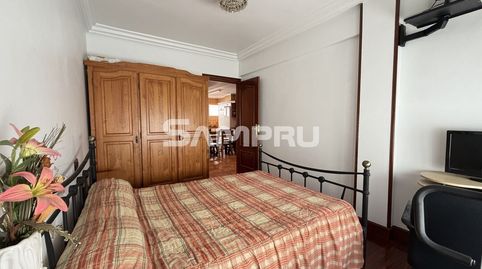 Photo 4 of Flat for sale in Arrasate / Mondragón, Gipuzkoa