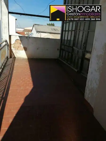 Maison à vendre à Valdepeñas, imagen 21