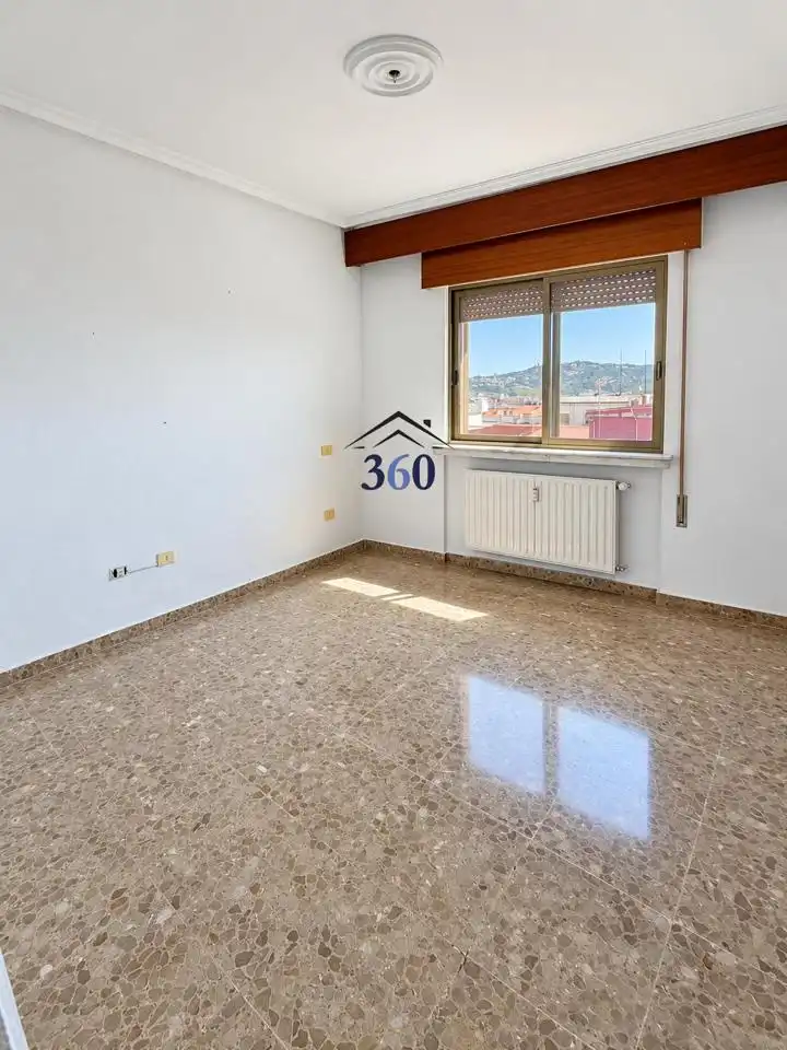 Appartamento con ascensore in vendita a Calle Dionisio Acedo, imagen 12