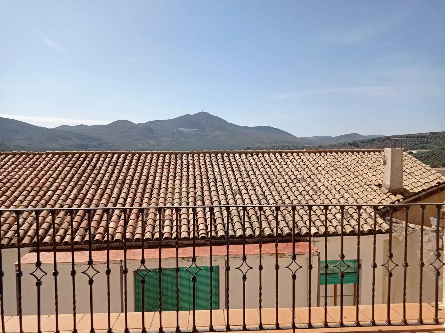 Casa rústica en venda a Bélmez de la Moraleda, imagen 37