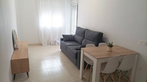Foto 2 von Wohnung zur Miete in Avenida Habaneras - Curva de Palangre, Torrevieja