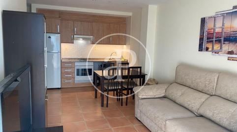 Photo 5 of Flat to rent in Av. Mediterrani, Almenara, Castellón