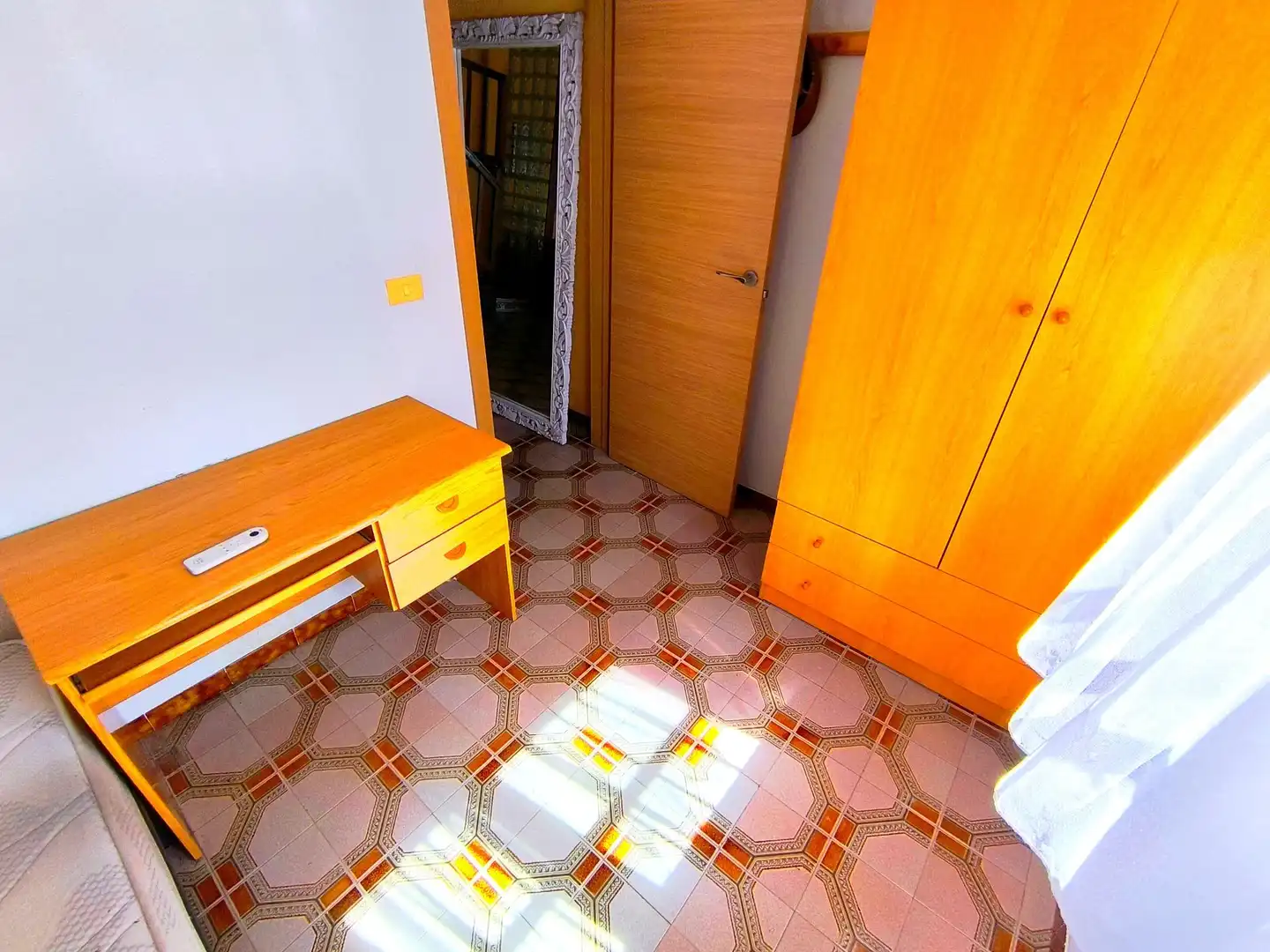 Maison avec terrasse à vendre à Carrer PLA TORRE URB, imagen 33