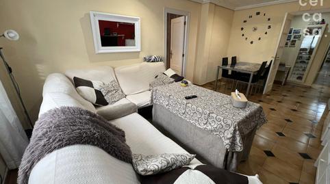 Photo 5 of Flat for sale in Calle Benirredrà, Cases de Bàrcena, Valencia