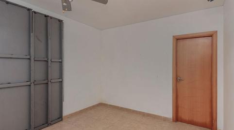 Photo 5 of Houses for sale in  Llum, Mas Borràs - Coto del Rey, El Vendrell