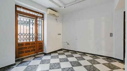 Foto 4 de Casa o chalet en venta en Casco Histórico, Antequera