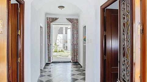 Photo 2 of Apartment for sale in Cuevas de San Marcos, 30, Cuevas de San Marcos, Málaga